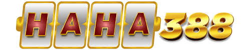 Agen Sbobet Situs Judi Bola Online Terpercaya di HAHA388